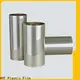 HYF top petg film manufacturers supplies for juice 1