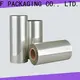 HYF good selling petg heat shrink film factory for label 1