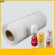 HYF high shrink film supplier for packaging1 1