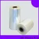 HYF pla plastic film factory for beverage 1