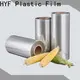 top poly lactic acid film company for food 1