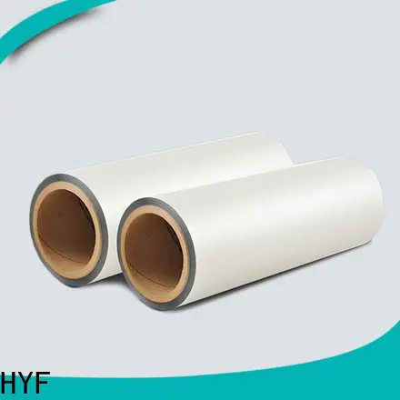 high quality petg film manufacturers supplies for beverage 1