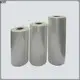 HYF latest polylactic acid film with printing for packaging 1