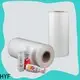 HYF petg film suppliers supplies for label2 1