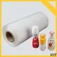 HYF petg heat shrink film company for juice 1