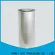 HYF poly lactic acid film company for beverage 1