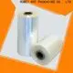 professional pla shrink wrap manufacturer for juice 1