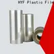 HYF petg film suppliers supplier for beverage1 1