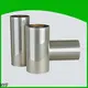 HYF high quality petg film suppliers company for juice 1
