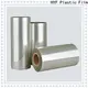 HYF high shrink film factory for label 1