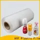 new petg shrink film manufacturer for beverage 1