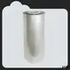 HYF custom pla shrink film for busniess for beverage 1