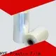 HYF high quality polylactic acid film supplier for label 1