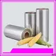 HYF polylactic acid film for busniess for beverage1 1