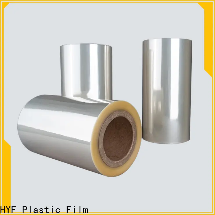 fast delivery heat shrinkable pvc sleeves supplies for food 1