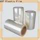 HYF pvc shrink sleeves with printing for packaging 1