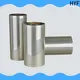 HYF professional petg shrink film manufacturer for juice 1