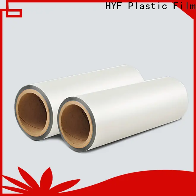 good selling petg film manufacturers supplies for food 1