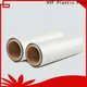 good selling petg film manufacturers supplies for food 1