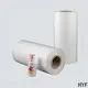 top petg film for busniess for label 1