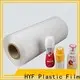 HYF best heat shrink film roll supplier for beverage 1