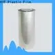 HYF polylactide film company for packaging 1