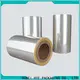 HYF wholesale PVC shrink sleeve film supplies for food 1