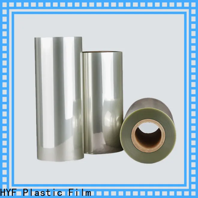 good selling heat shrink film manufacturer for juice 1
