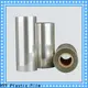 good selling heat shrink film manufacturer for juice 1