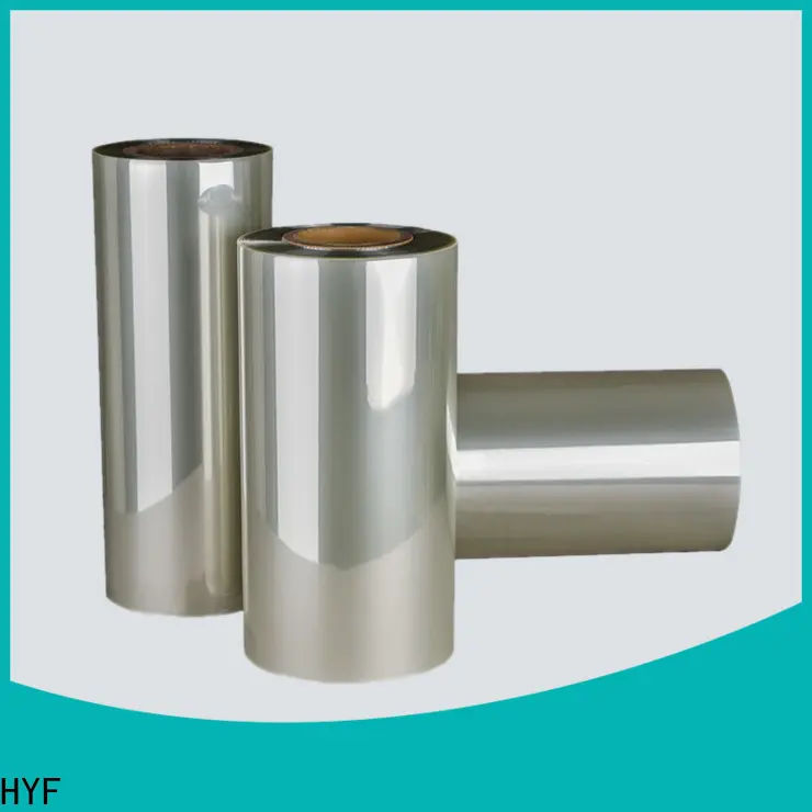 latest heat shrink film roll manufacturer for juice 1
