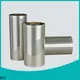 latest heat shrink film roll manufacturer for juice 1