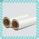 custom high shrink film with printing for beverage 1