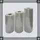 HYF pla plastic film for busniess for beverage 1