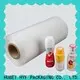 professional petg film manufacturer for juice 1