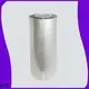 HYF high quality polylactide film company for packaging 1