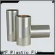 clear petg heat shrink film factory for beverage 1