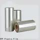 HYF good selling petg shrink sleeve for busniess for juice 1