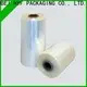 environmental friendly pla shrink wrap factory for juice 1