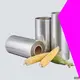 HYF polylactide film factory for juice1 1