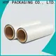 DGN top heat shrink film company for label 1