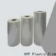 latest polylactic acid film with perfect shrinkage for beverage 1