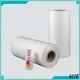 HYF petg film manufacturers for busniess for label 1