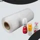 HYF professional petg film factory for packaging 1