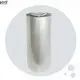 top poly lactic acid film with perfect shrinkage for beverage 1