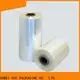 HYF poly lactic acid film company for beverage1 1