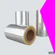 HYF pvc shrink wrap supplier for juice 1