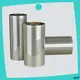 DGN top petg heat shrink film manufacturer for packaging 1