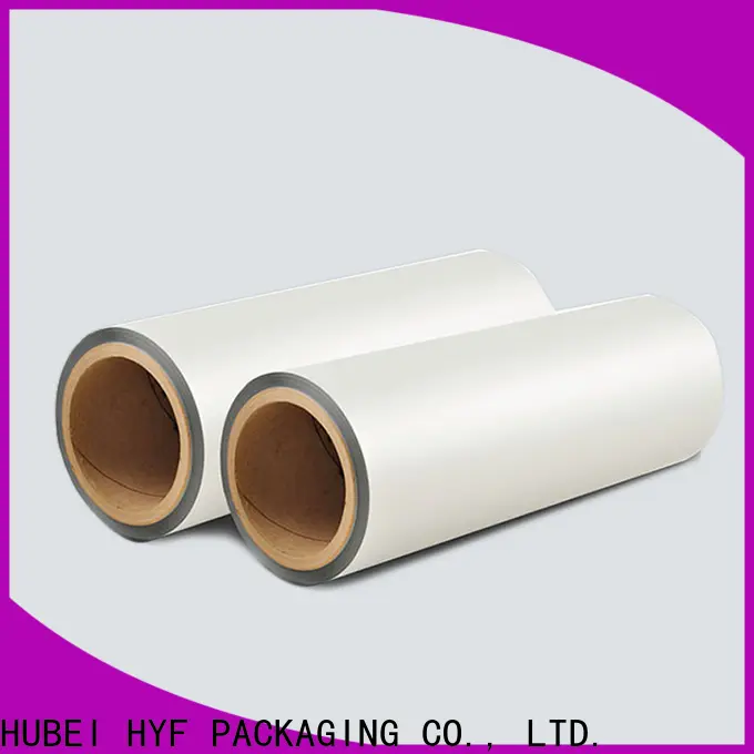 factory price petg film suppliers factory for beverage 1