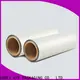 factory price petg film suppliers factory for beverage 1