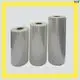 DGN polylactic acid film with printing for label 1